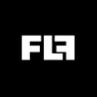 STUDIO FLF logo