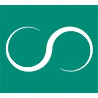 KING CBD logo