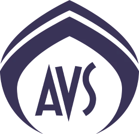 BDE logo
