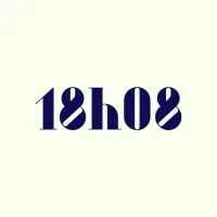 DROPERY logo