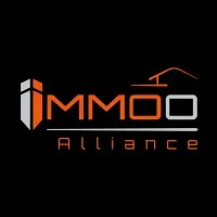 IIMMOO ALLIANCE logo
