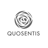QUOSENTIS logo