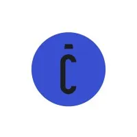 Voici le logo de la marque COPACABANA qui représente son identité graphique.