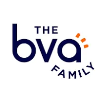 BVA