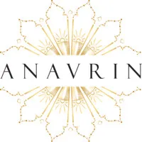 ANAVRIN logo