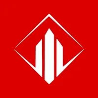 AGENCY GROUP logo