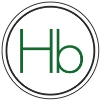 HIGHBUY logo