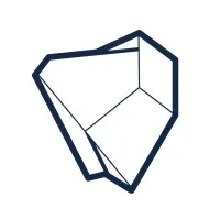 ENACRE logo