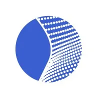DUNE ENERGIE logo