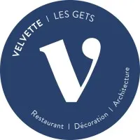 VELVETTE logo