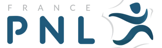 NOEMIE & ROBERT FORMATION logo