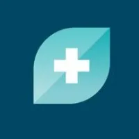 LONA PHARMA logo