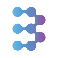 GTP BIOLOGICS logo