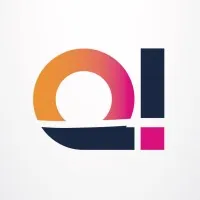 LE QUAI POITIERS logo