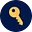 LA CONCIERGERIE ROUENNAISE logo