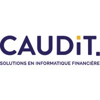 CAUDIT logo