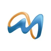 WAOU-ASSURANCES logo