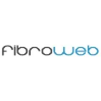 FIBROWEB logo