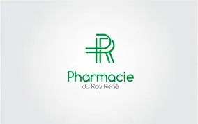 PHARMACIE D'ORBITELLE ROY RENE logo