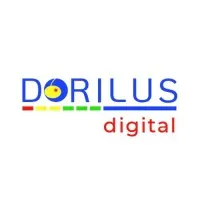 DORILUS logo