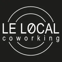 LES DUNES logo