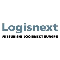 MITSUBISHI LOGISNEXT EUROPE B.V. logo