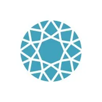 LEAPPY logo