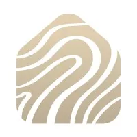 BY HOUSE logo