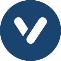 VET'APP logo