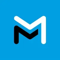 MEDIOM logo