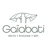 GAIABATI logo