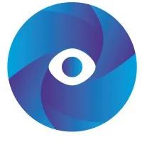 ORITEC logo
