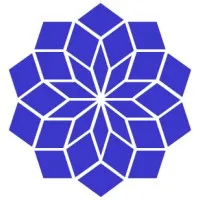 VOYSEN logo