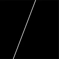 LIGNE ARCHITECTURE logo