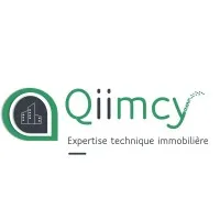 QIIMCY logo