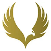 ALMARENA CONSEIL RH logo