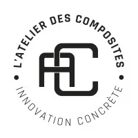 L'ATELIER DES COMPOSITES logo
