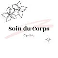 CANO CYNTHIA logo