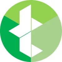 TESSAEL logo