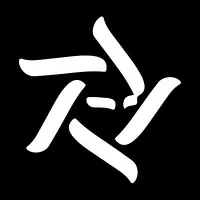GORGO PROJECT logo