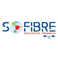 SOFIBRE logo