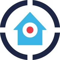 L'AGENCE DES CHASSEURS IMMOBILIERS (ADC.IMMO) logo