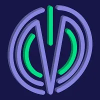 TESC INNOVATION logo
