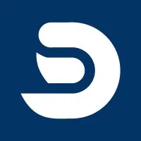 DEXYOS logo