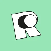 Voici le logo de la marque RETREEB SAS (RETREEB) qui représente son identité graphique.