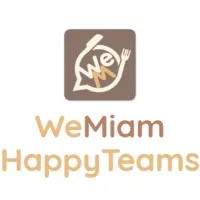 WEMIAM logo
