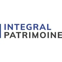 INTEGRAL PATRIMOINE logo