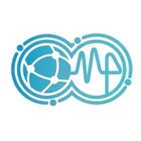 MEDIPRICE logo