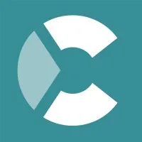 CONTACT-ME logo