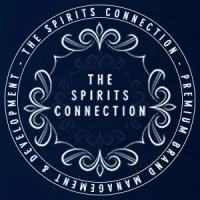 THE SPIRITS CONNECTION (TSC) logo